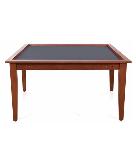 niccolo Gaming table M