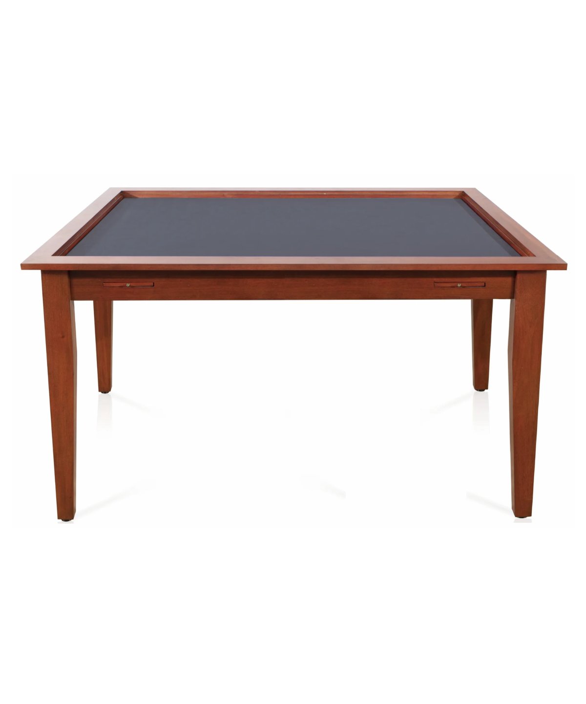 niccolo Gaming table M | MARCO STORE