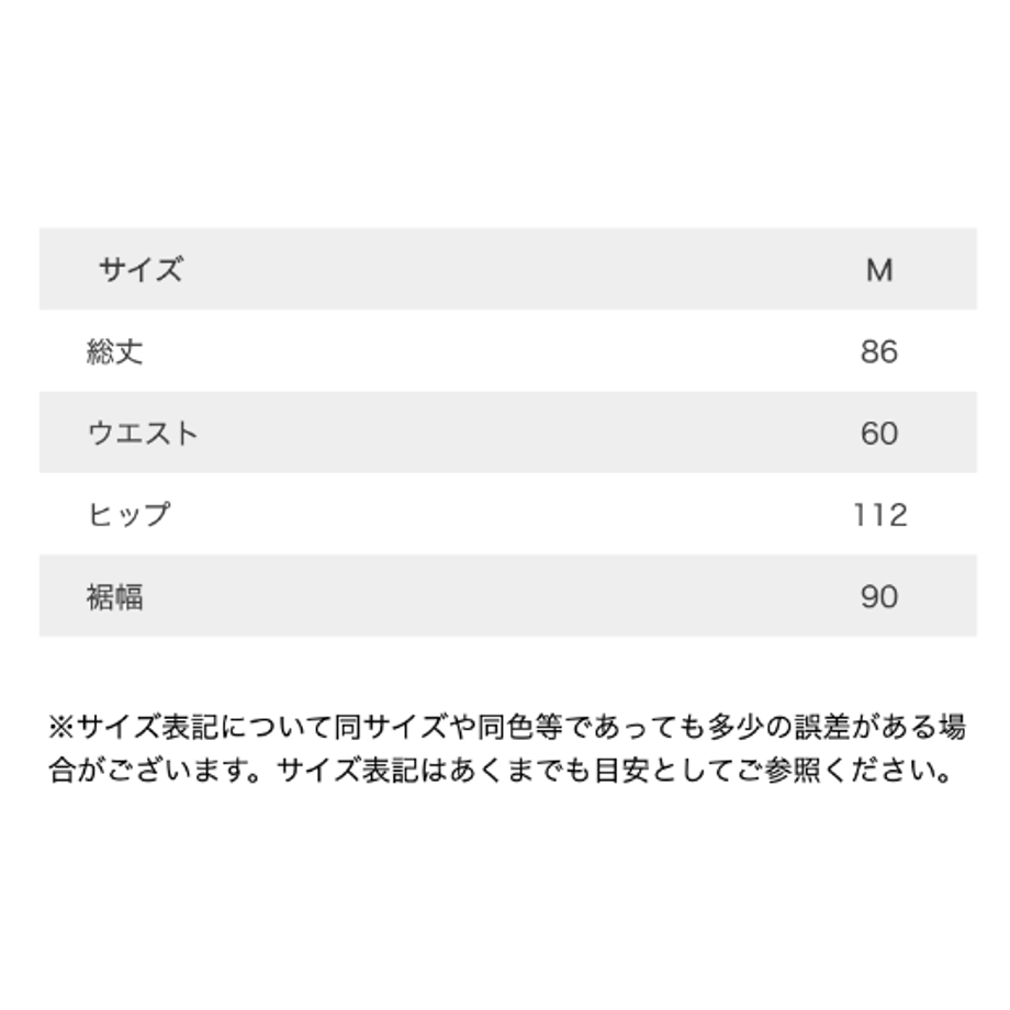 5ea5664a34ef017e9bdae026
