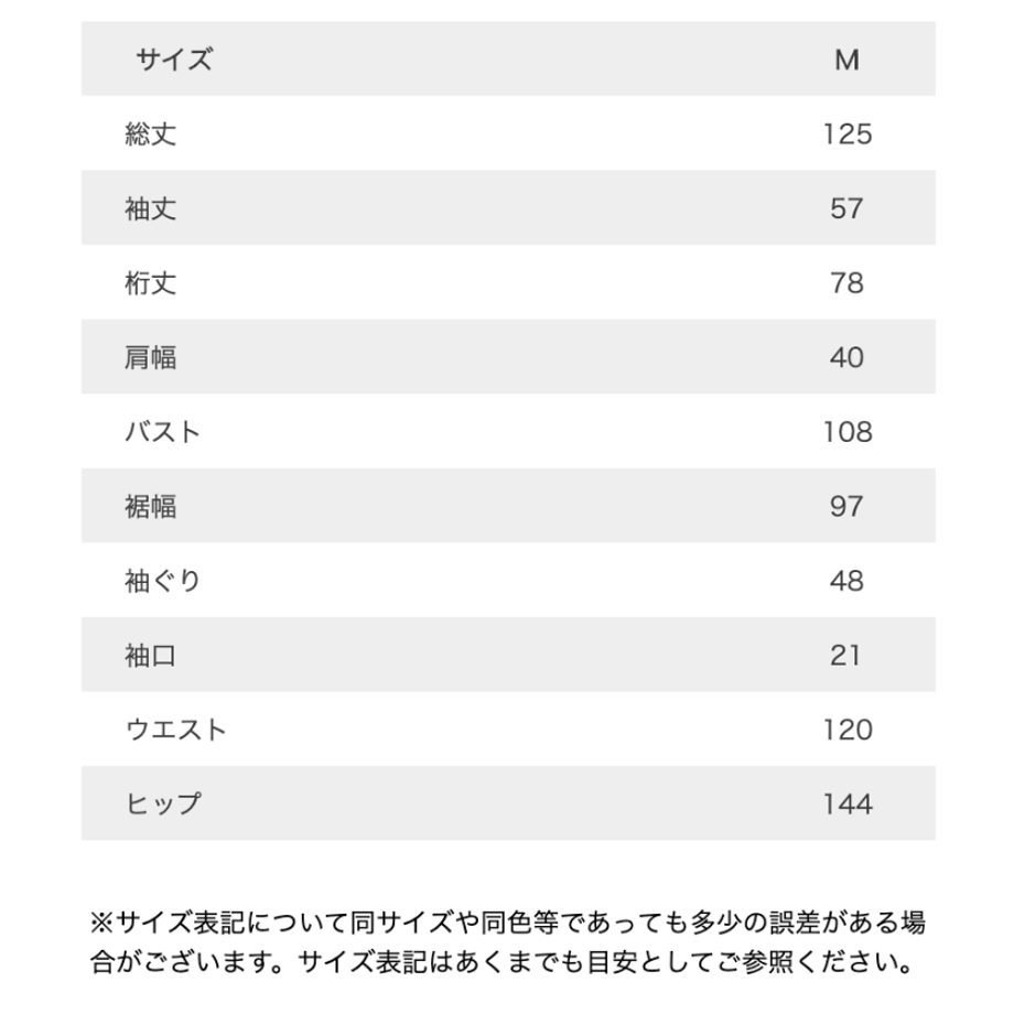 5ea56ba15157621c18a82ccb