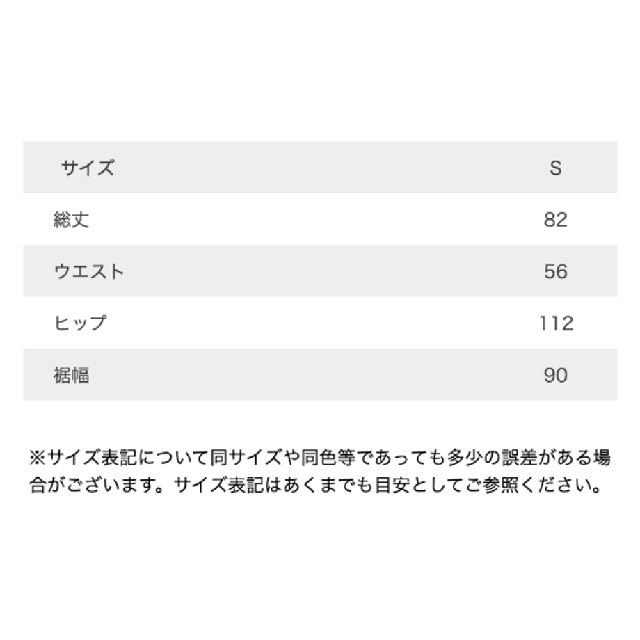 5ea5664a34ef017e9bdae026