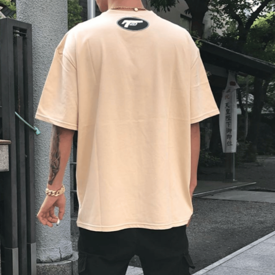 5e985f0572b91158aa547438