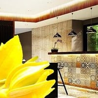 24・Oriental  30ml |業務用アロマInterior series ・Supreme Aroma