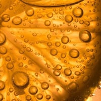 34・四国甘夏  30ml |業務用アロマJapanesque・ Supreme Aroma