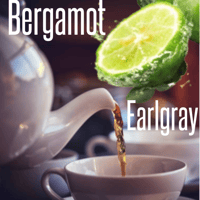 汎用ブレンドオイル・EarlgrayBergamot
