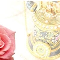 21・Elegant 30ml  | 業務用アロマ Interior1 series ・Supreme Aroma