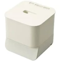 【100ml・15000円相当のアロマオイル贈呈】ココチアロマ | 業務用アロマディフューザー