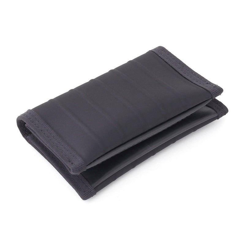 カードケース BIZ | stairs design products online store カードケース BIZ | stairs design products online store