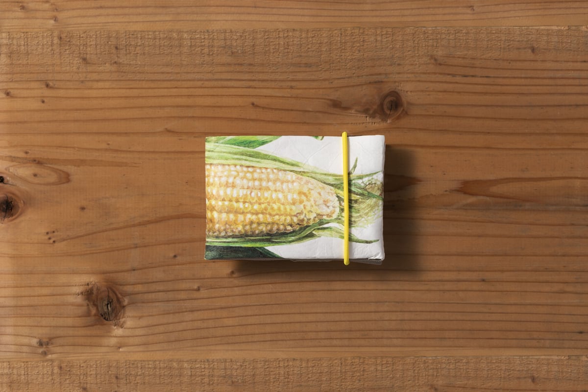 GOODENOUGH x ELECTRIC COTTAGE カードケース GOODENOUGH x ELECTRIC COTTAGE カードケース - メルカリ