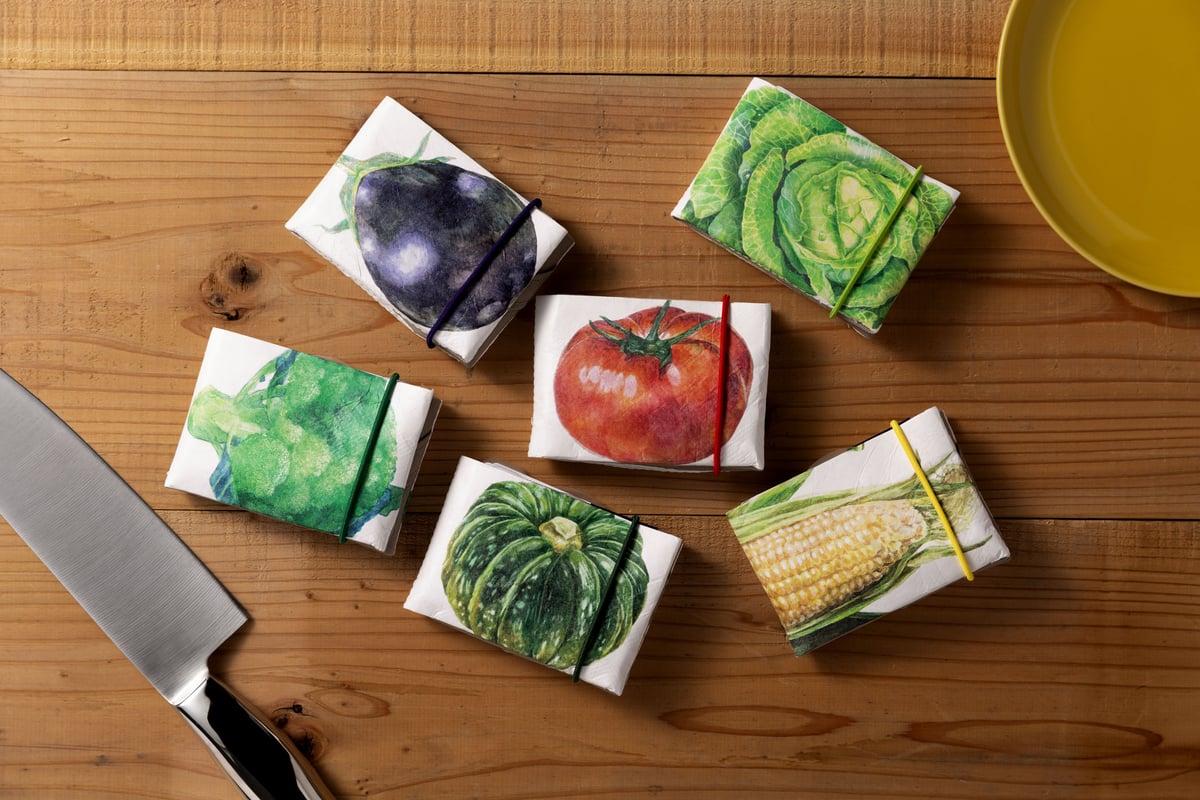 GOODENOUGH x ELECTRIC COTTAGE カードケース GOODENOUGH x ELECTRIC COTTAGE カードケース - メルカリ