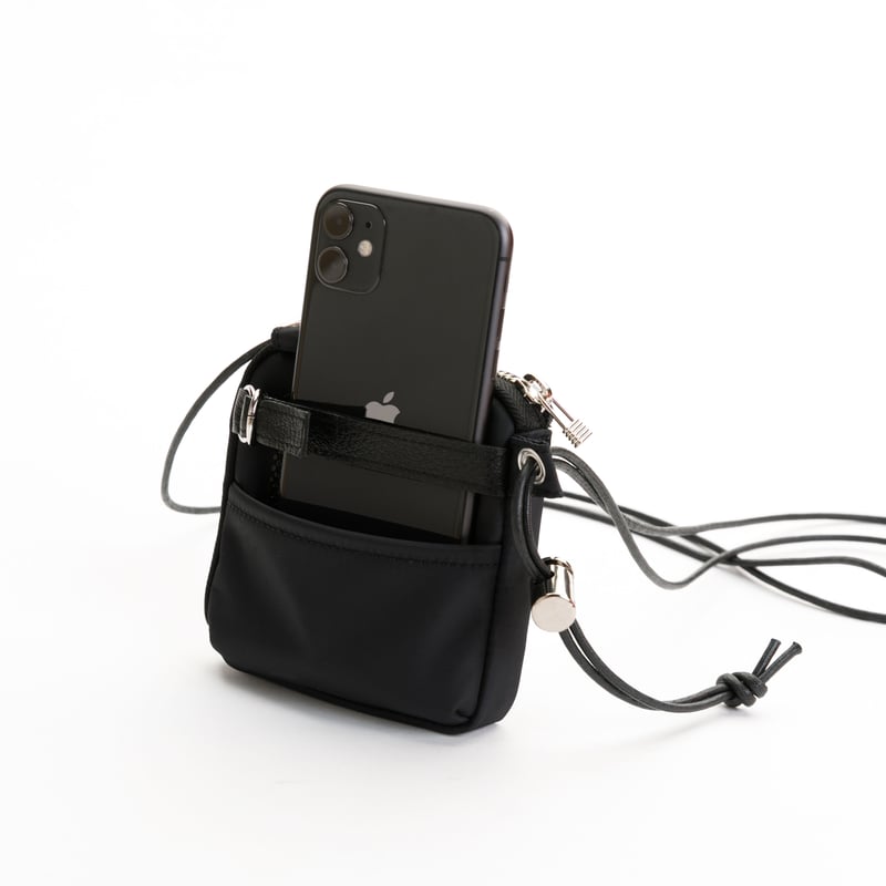 H-K マルチケース ブラック | stairs design products online