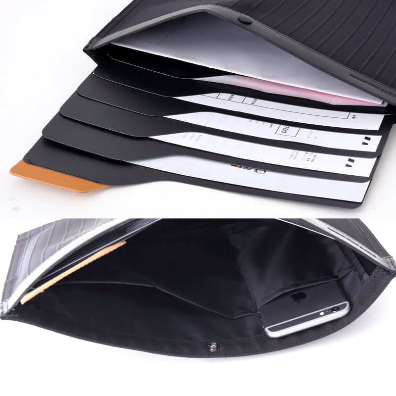 ドキュメントフォルダー BIZ | stairs design products online