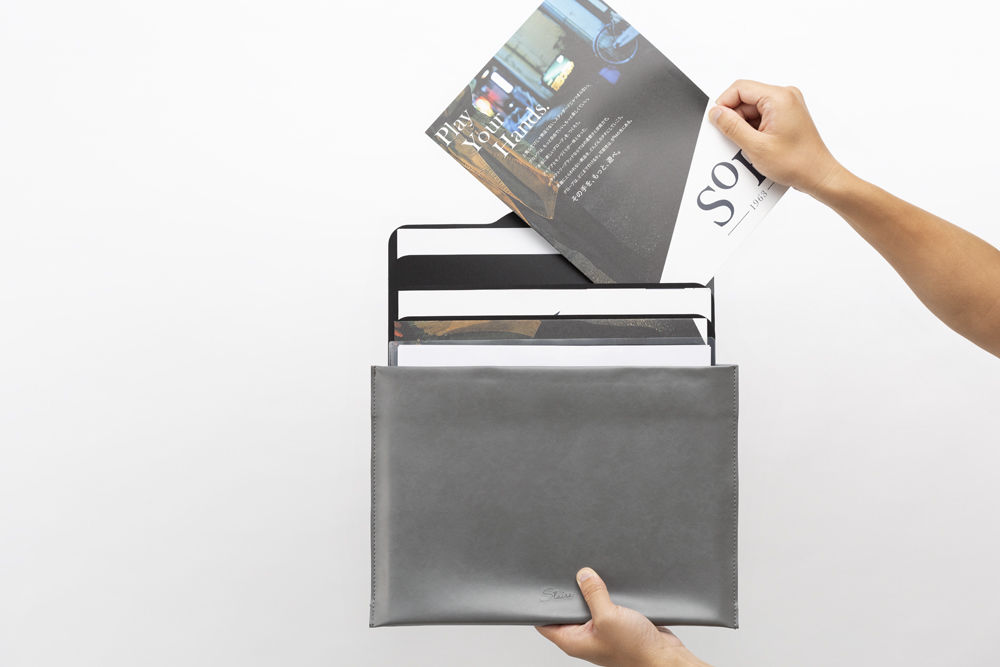 【さいかさん専売】トオル0.999 さいかさん専売】トオル0.999 ヨーヨー :: トオル0.999