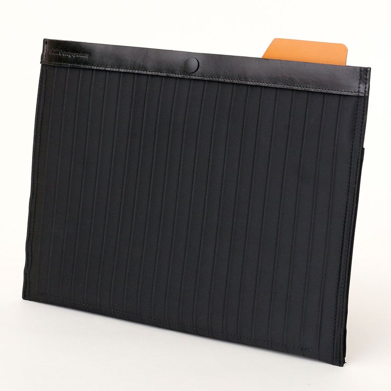 ドキュメントフォルダー BIZ | stairs design products online