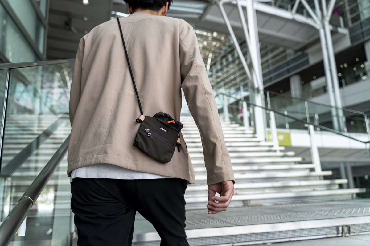 中島由貴 ホイル プロモ 2枚セット 全国大会 店舗予選 オシカ