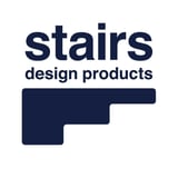 stairs design products online store