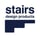 stairs design products online store
