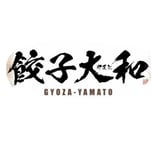餃子大和 公式SHOP