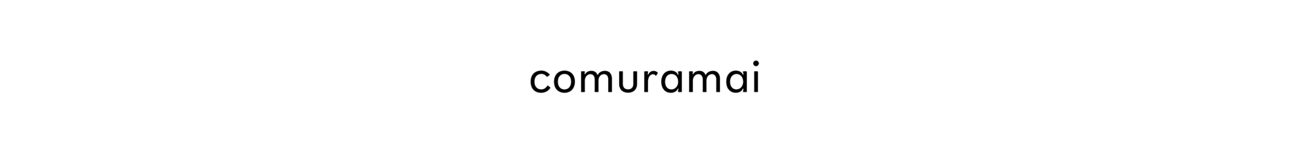 comuramai