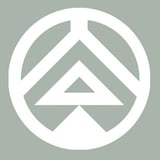 宮本康太バンド／THE人生ズ　ONLINE STORE  灯幻郷