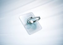 LightHouse 5th Anniversary Smartphone Ring