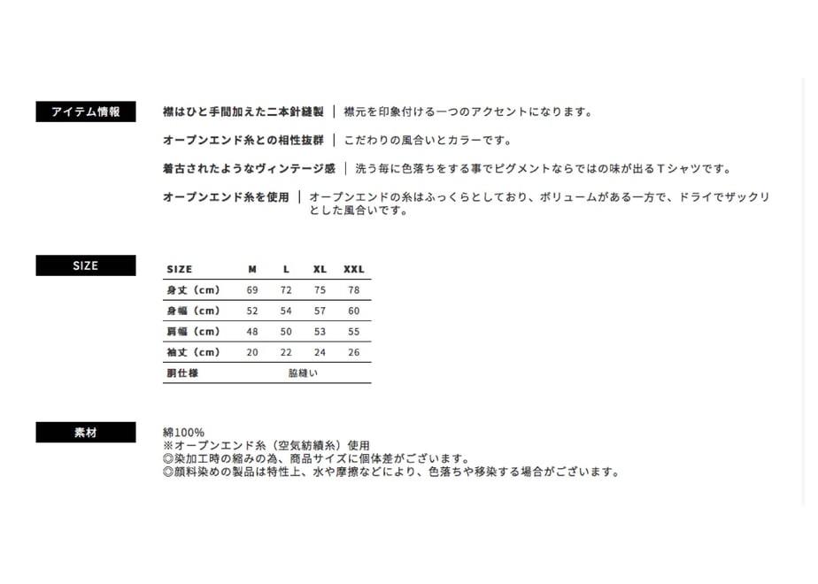 5f71f165fbe5b529508a3d42