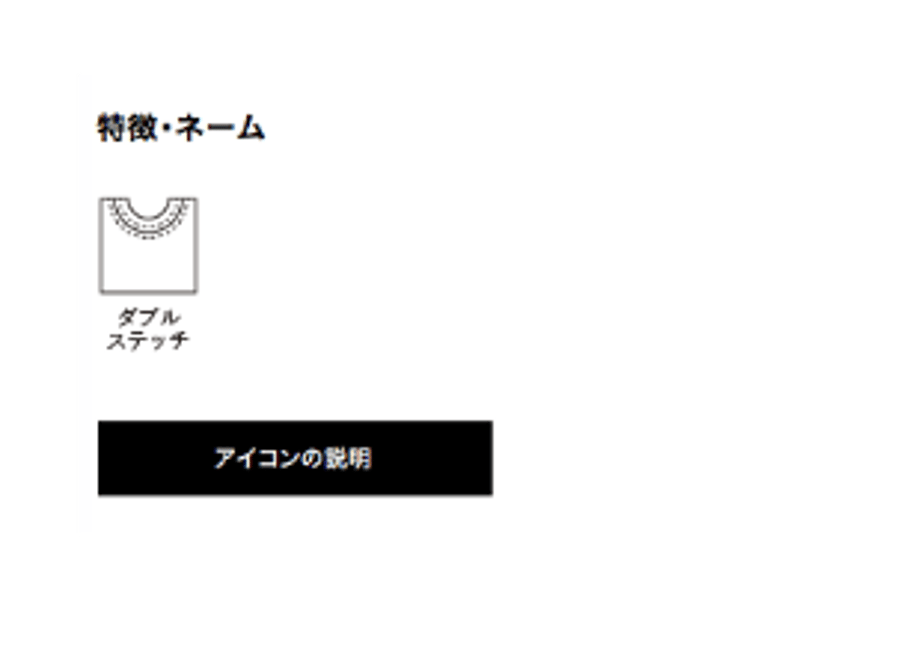 5f943bc79a06e5313541cf25