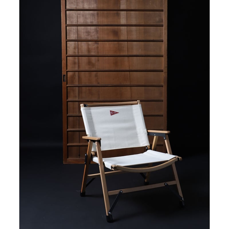 SPATZ】 Woodstar | gearism store