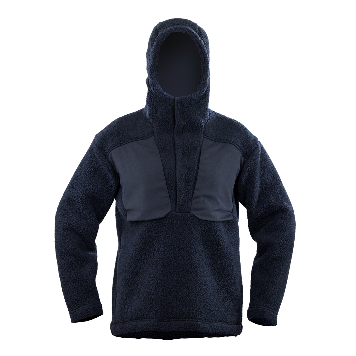 トップス POUTNIK by tilak Sage Sweatshirts Tilak+POUTNIK】Sage Pullover | gearism store