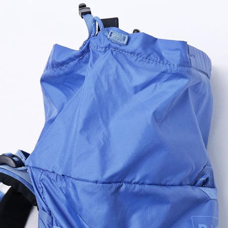 【BACH】HIGGS 15L