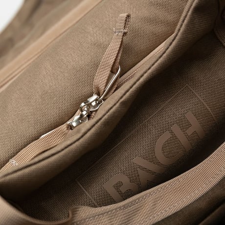 【BACH】Dr.Duffel 110L