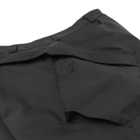 【Tilak+POUTNIK】Quest Pants