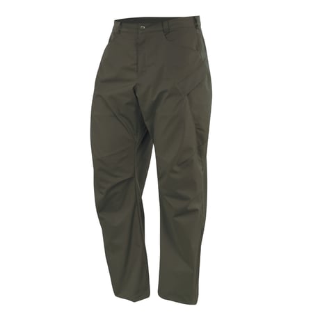 【Tilak+POUTNIK】Quest Pants
