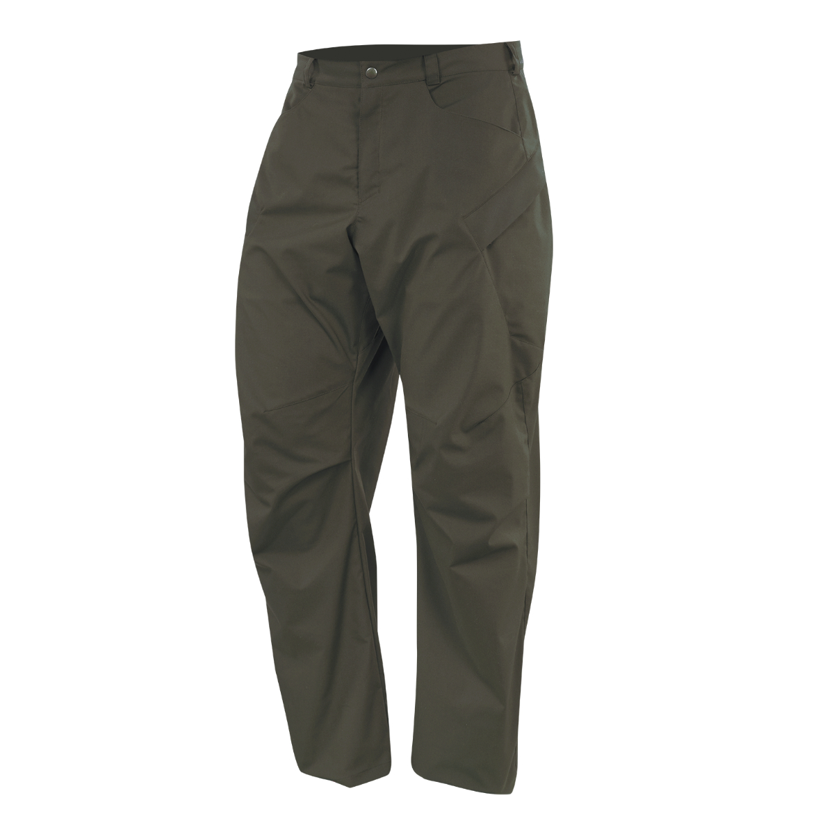 Tilak+POUTNIK】Quest Pants | gearism store