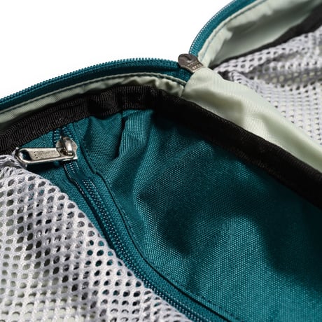 【BACH】ACCESSORY BAG L - 500D