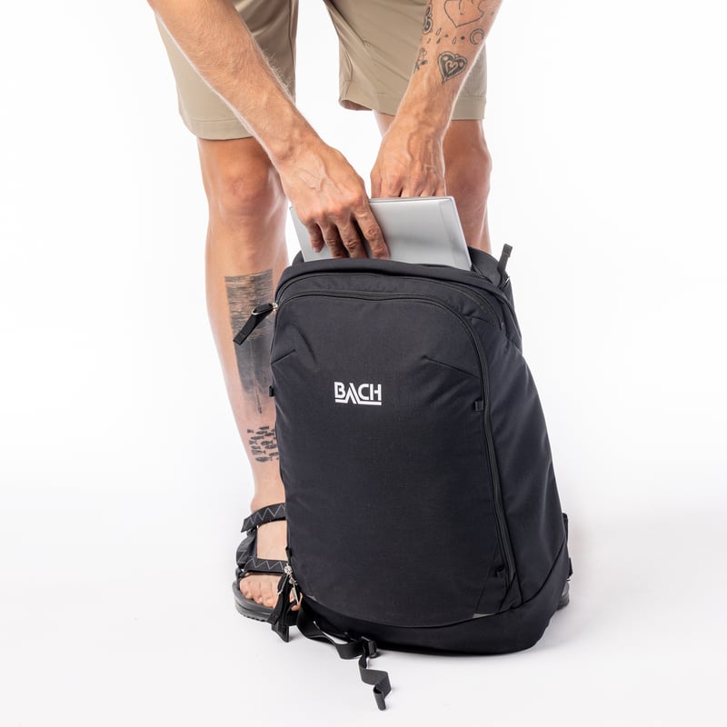 BACH】UNDERCOVER26 | gearism store