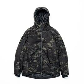 tilak 中綿ジャケット Tilak】中綿ジャケット3アイテム比較！ | gearism store