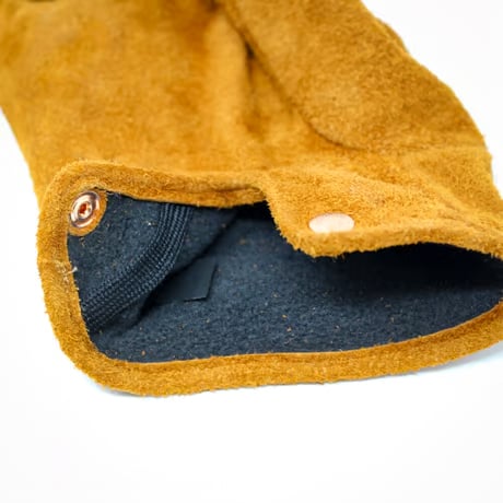 【handson grip】Maf+