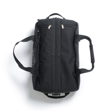 【BACH】Dr.Duffel 110L