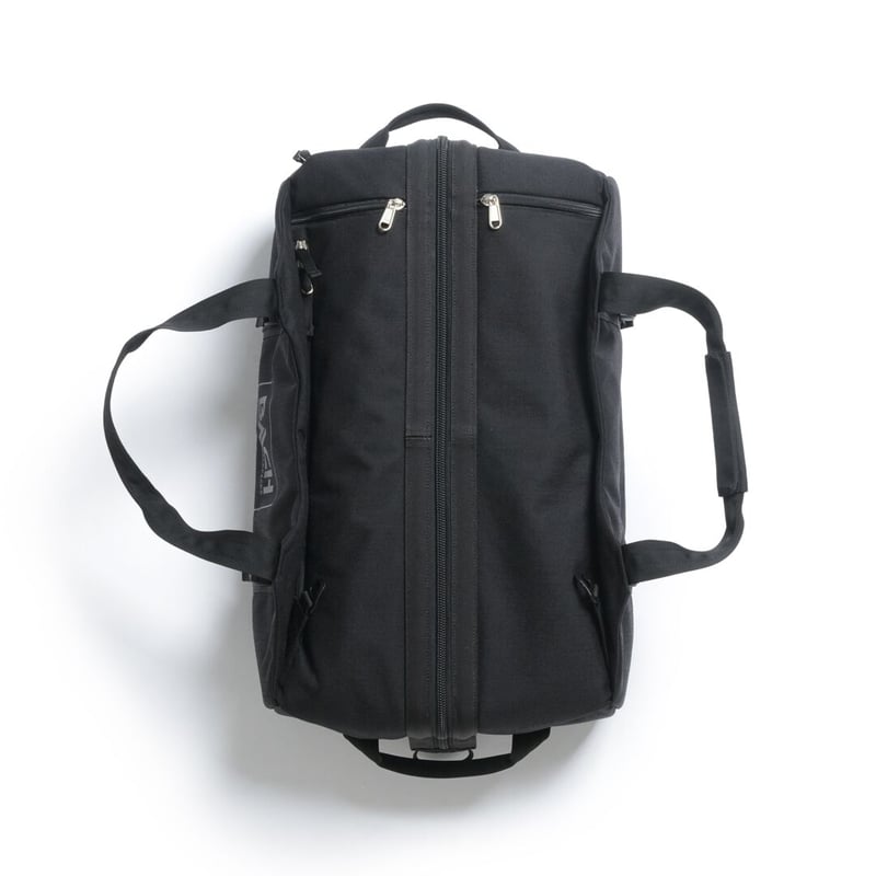 【再値下げ】BACH Dr.Duffel バッハ　ドクターダッフル　110L 2813560001_1689353_png_zoom_5.