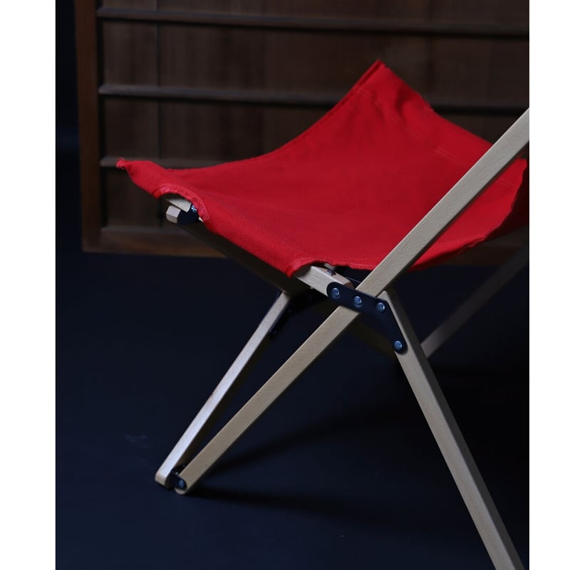 SPATZ】Flycatcher-L | gearism store