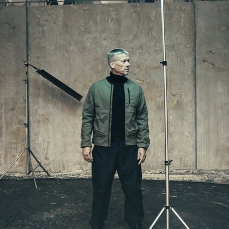 【Tilak+POUTNIK】Quest Pants