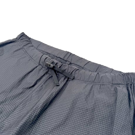 【Tilak+POUTNIK】Orgil Pants