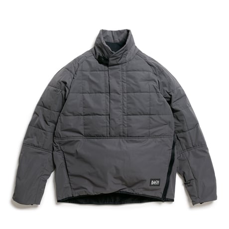 CATEGORY BACH Garments | gearism store CATEGORY BACH Garments | gearism store
