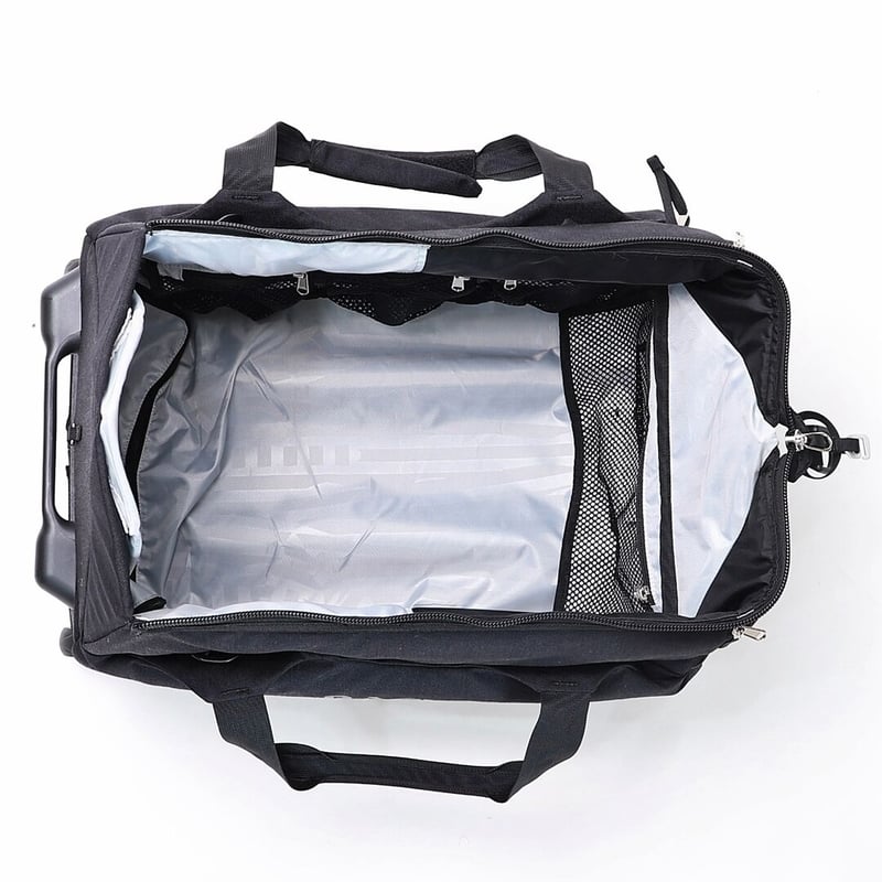 BACH】Dr.Roll 40L | gearism store