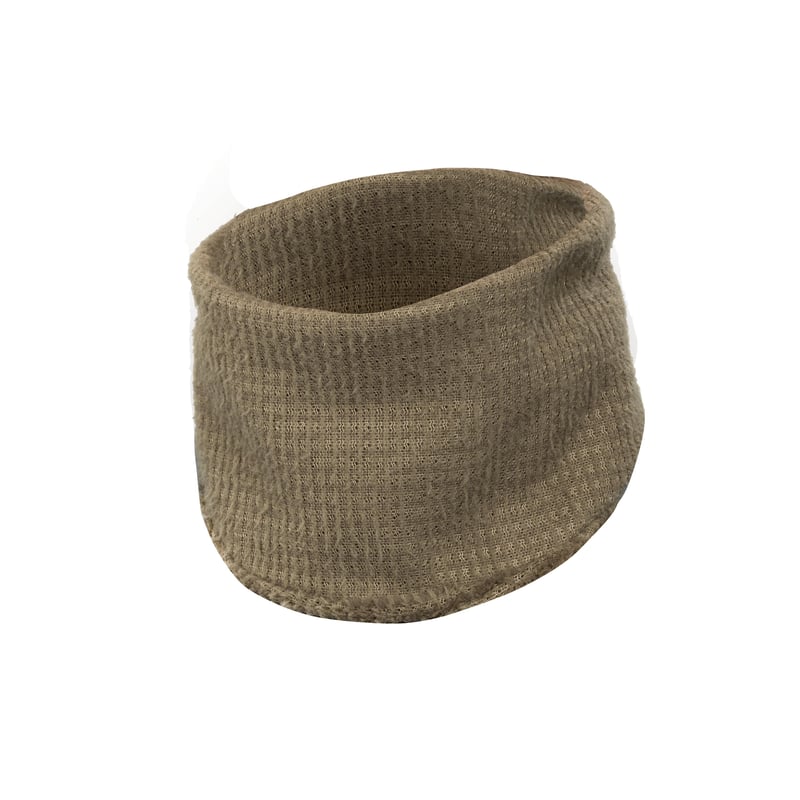 Tilak+POUTNIK】Alpha Neckwarmer Convertible | g