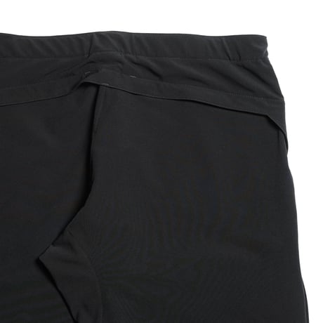 【Tilak+POUTNIK】MONK Pants