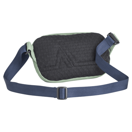 【BACH】ITSY BITSY FAMILY FANNY PACK