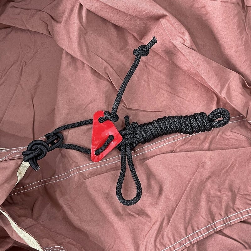 SPATZ】COTTON EXCHANGE | gearism store