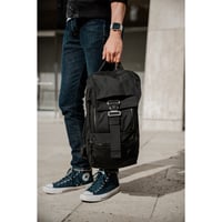 【HURU】H2 CORDURA